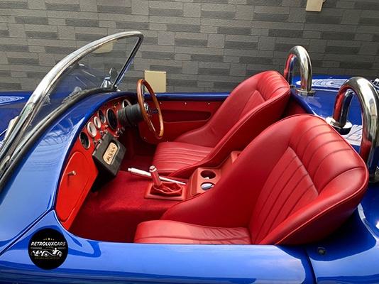 บริการเช่ารถ เช่ารถถ่ายละคร เช่ารถถ่ายโฆษณา Retroluxcars.com